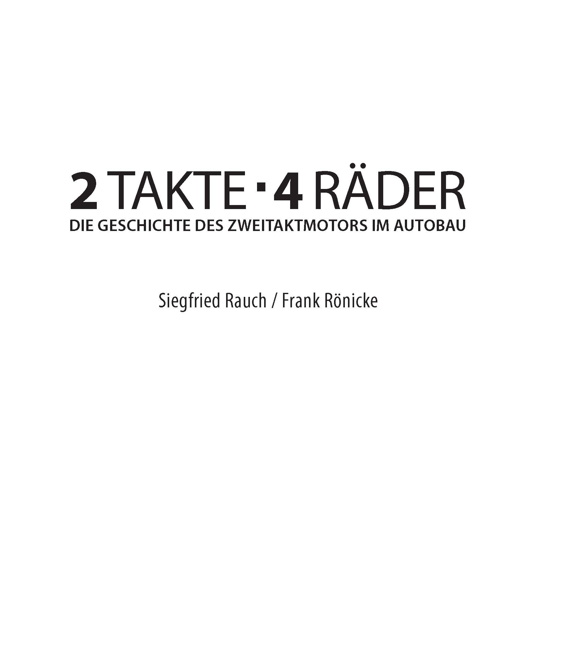 2 Takte_4 Räder_Seite_02